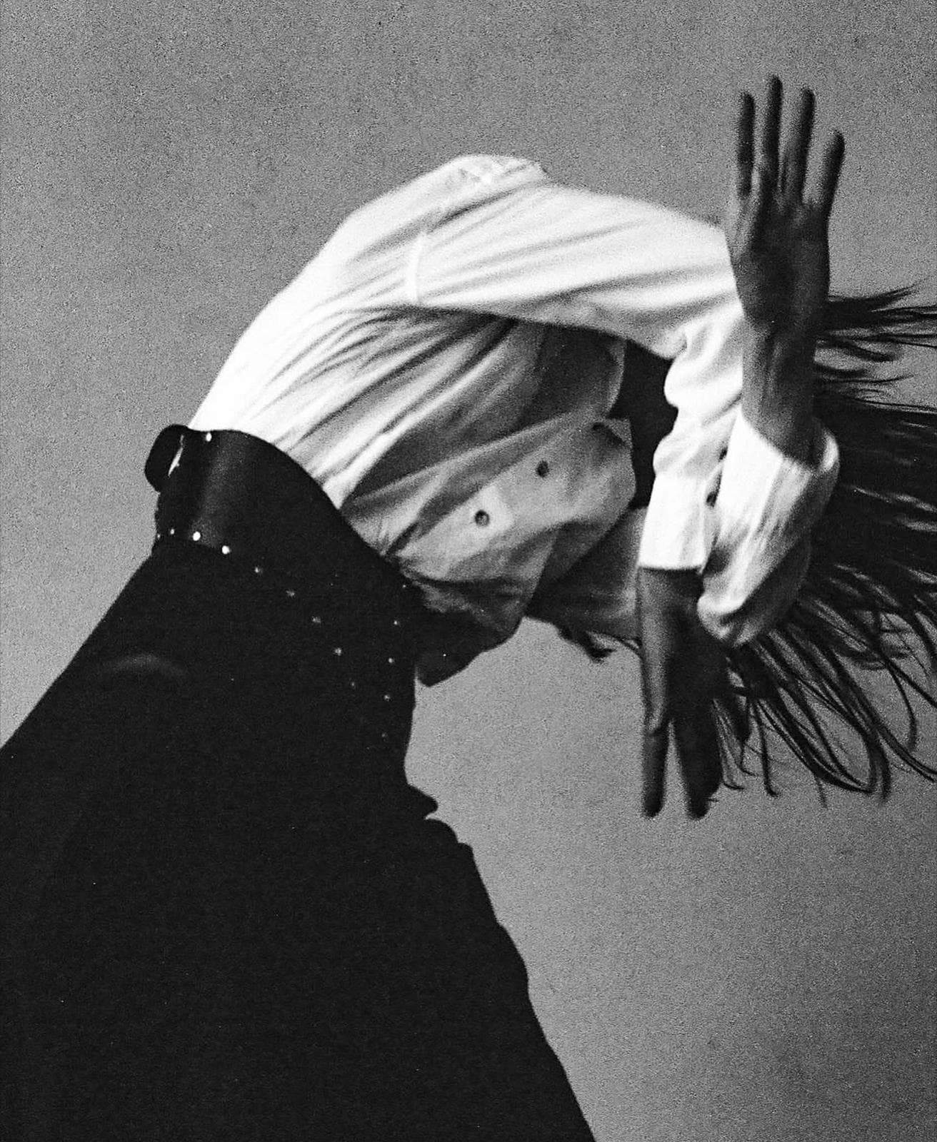 Contact Lotte & CIE.LA